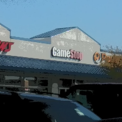 Toy and game manufacturer Springfield