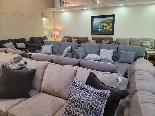 Furniture Store «BuyMore Furniture», reviews and photos, 2457 Mountain Industrial Blvd, Tucker, GA 30084, USA