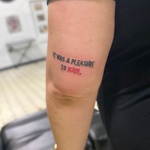 Explore cool hand tattoo ideas for guys, creative tattoo ideas in Evansville, available at Ink Therapy 101