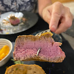 Photo n°6 de l'avis de Frank.. fait le 15/09/2022 à 20:03 sur le  Alpin Roof Flora à Völs am Schlern