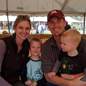 Insurance Agency «Peter Hohn - State Farm Insurance Agent», reviews and photos