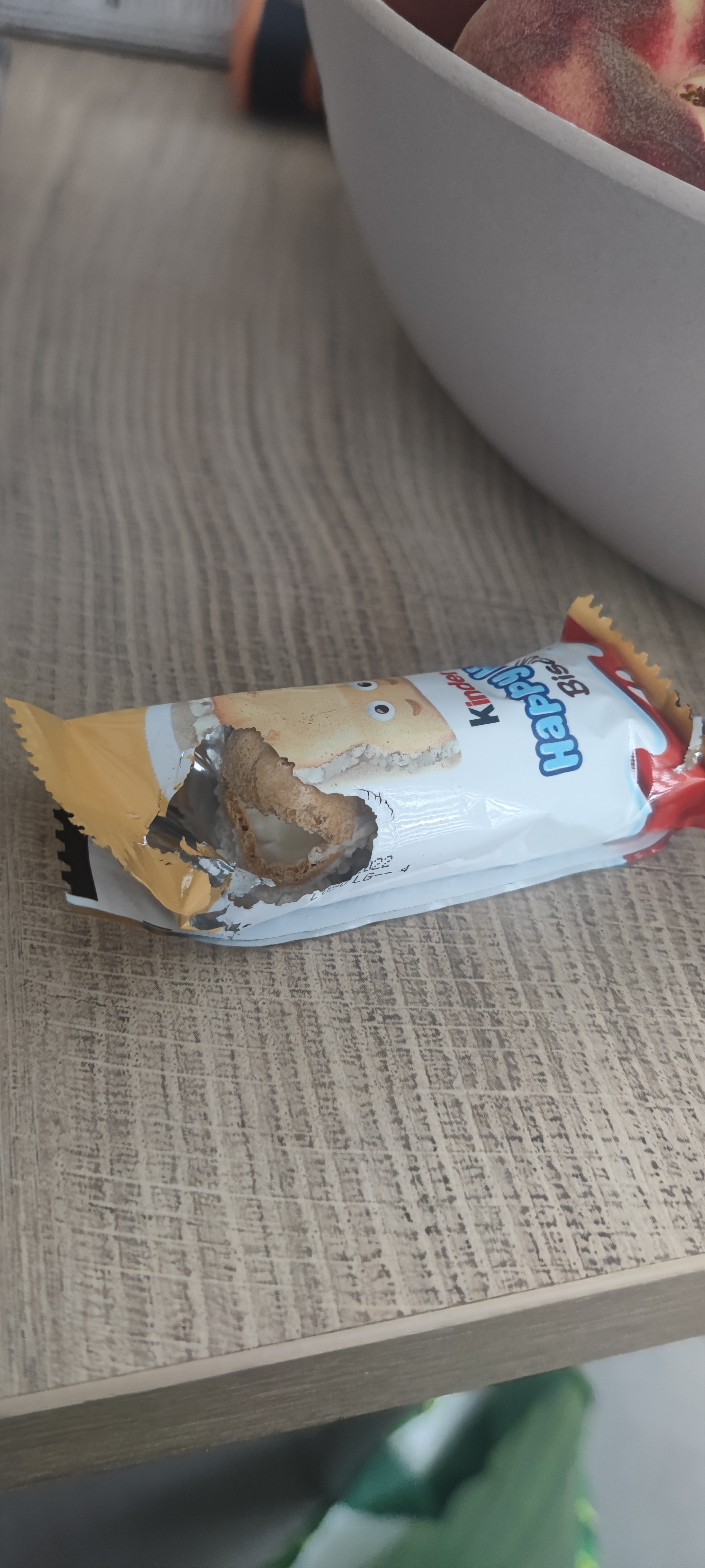 Photo n° 1 de l'avis de Alexandre.N fait le 28/07/2022 à 13:48