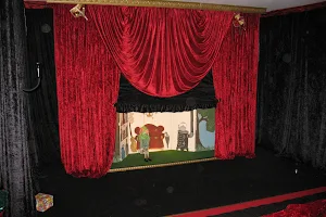 Marionettentheater Kistenhausen image
