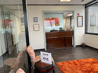 Law Offices of Sunita Kapoor, PC - Photo 2 - Car repair in Houston, TX, Galveston