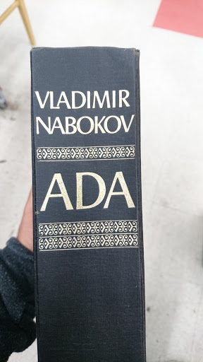 Thrift Store «Village Discount Outlet Store 08», reviews and photos, 3301 W Lawrence Ave, Chicago, IL 60625, USA