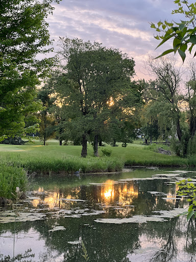 Public Golf Course «River Bend Golf Club», reviews and photos, 5900 IL-53, Lisle, IL 60532, USA