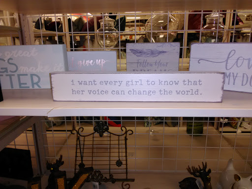 Shopping Mall «Riverstone Plaza», reviews and photos, 1451 Riverstone Pkwy, Canton, GA 30114, USA