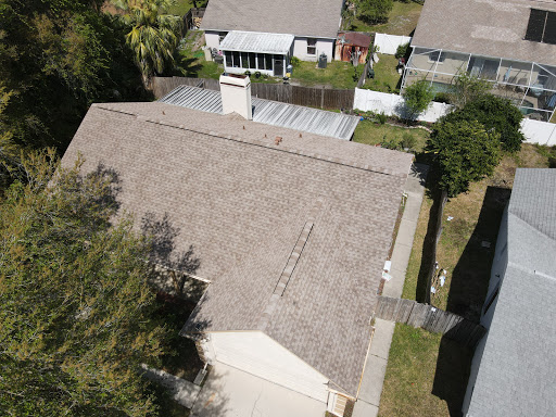 Roofing Contractor «Stay Dry Roofing», reviews and photos, 4700 N Florida Ave, Tampa, FL 33603, USA