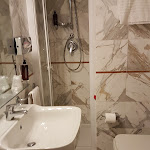 Photo n°4 de l'avis de Adrian.o fait le 17/12/2020 à 10:24 sur le  Alli Due Buoi Rossi à Alessandria