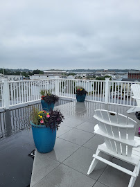 Peak Landscaping & Snow Removal - Photo 7 - Car repair in , Norwich