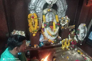 Sri Ketaki Sangameshwara Swamy Devasthanam image