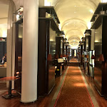 Photo n° 3 de l'avis de MaYen.a fait le 19/04/2019 à 06:04 pour Le Bar Long à Paris