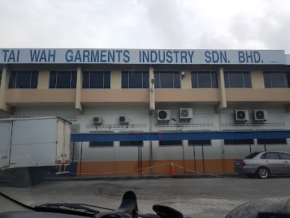 Tai Wah Garment Industry Sdn. Bhd.