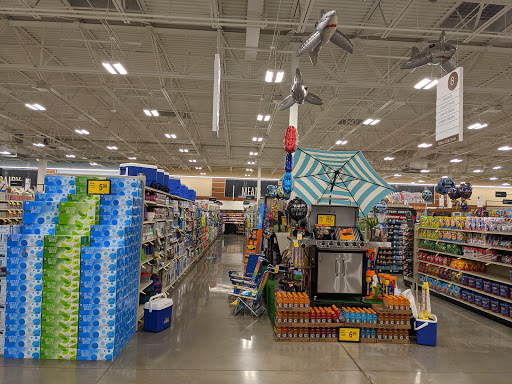 Safeway image