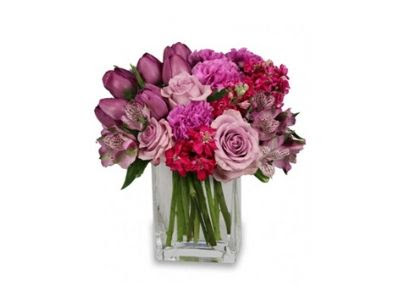 Florist «The Berretta Rose», reviews and photos, 3621 Vinings Slope SE #3513, Atlanta, GA 30339, USA