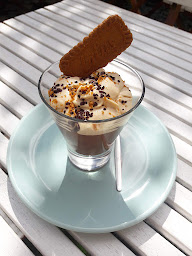 Photo n°91 de L'échoppe gourmande à Saint-Céneri-le-Gérei ()