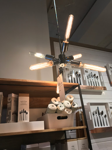 Furniture Store «west elm», reviews and photos, 700 S Village Cir, Tampa, FL 33606, USA