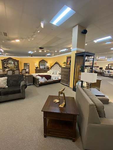 Furniture Store «Ashley HomeStore», reviews and photos, 7425 Ritchie Hwy, Glen Burnie, MD 21061, USA
