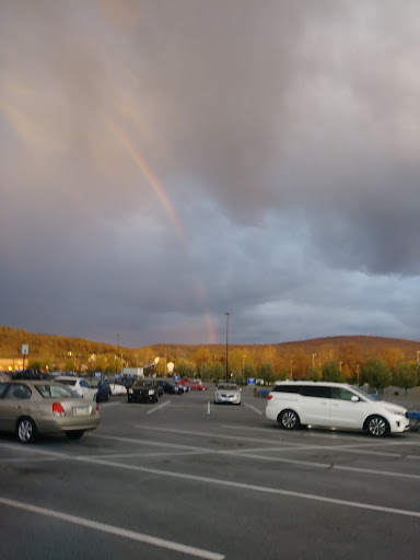 Department Store «Walmart Supercenter», reviews and photos, 12751 Washington Twp Blvd, Waynesboro, PA 17268, USA