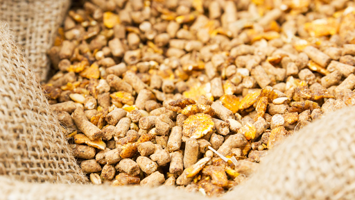 Colley Feed and Farm Supply, LLC