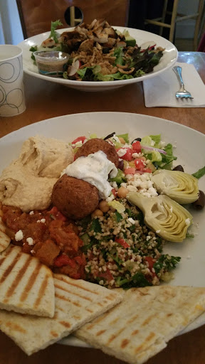 American Restaurant «Main Course», reviews and photos, 175 Main St, New Paltz, NY 12561, USA