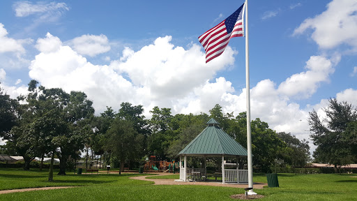 Park «Liberty Tree Park», reviews and photos, 7421 NW 5th St, Plantation, FL 33317, USA