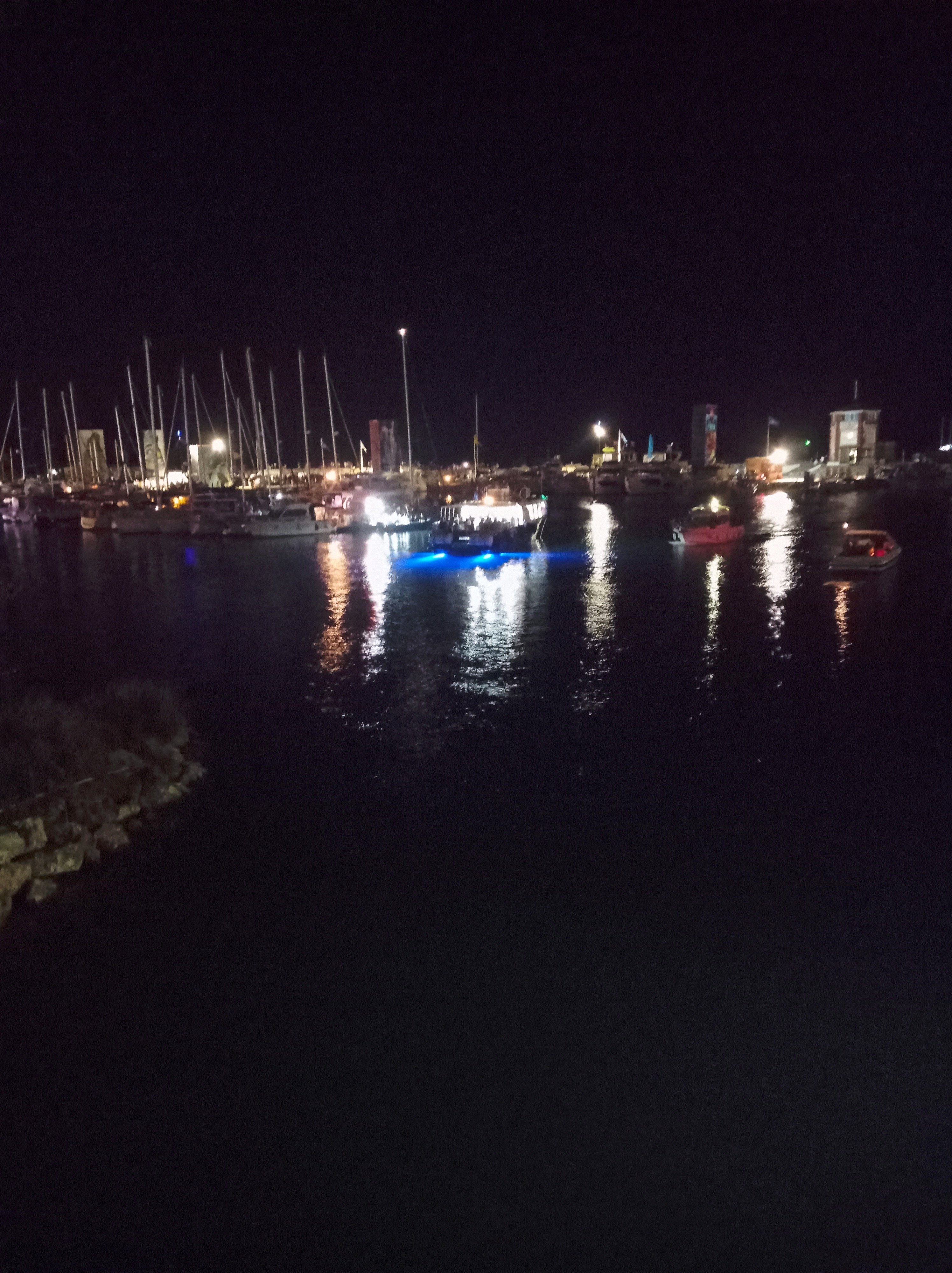 Photo n° 8 de l'avis de thierry.e fait le 17/08/2023 à 18:50