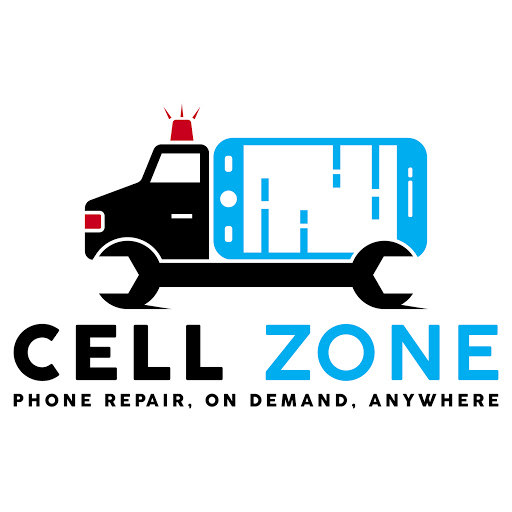 Cell Zone, 1506 Morse Rd, Columbus, OH 43229, USA, 