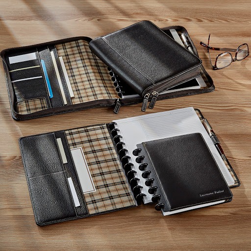 Stationery Store «Levenger», reviews and photos, 8023 Tysons Corner Center, McLean, VA 22102, USA