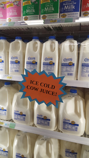 Grocery Store «SAVMOR Foods», reviews and photos, 540 Washington St, Gridley, CA 95948, USA