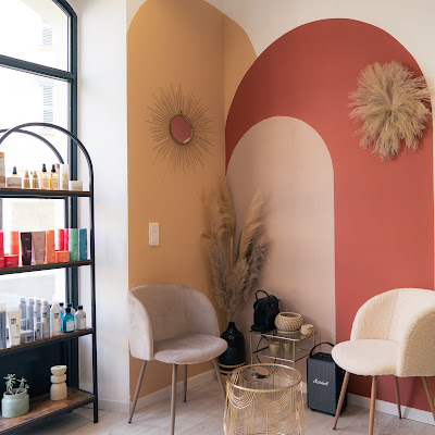 Tarabella Coiffure - Coiffeur Callian à Callian
