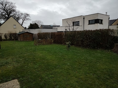 Maison et Services Saint Malo | Ménage, repassage, jardinage, nettoyage des vitres à Saint-Malo