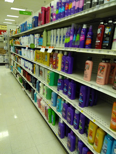 Home Goods Store «Shopko Murray», reviews and photos, 5959 State St, Murray, UT 84107, USA