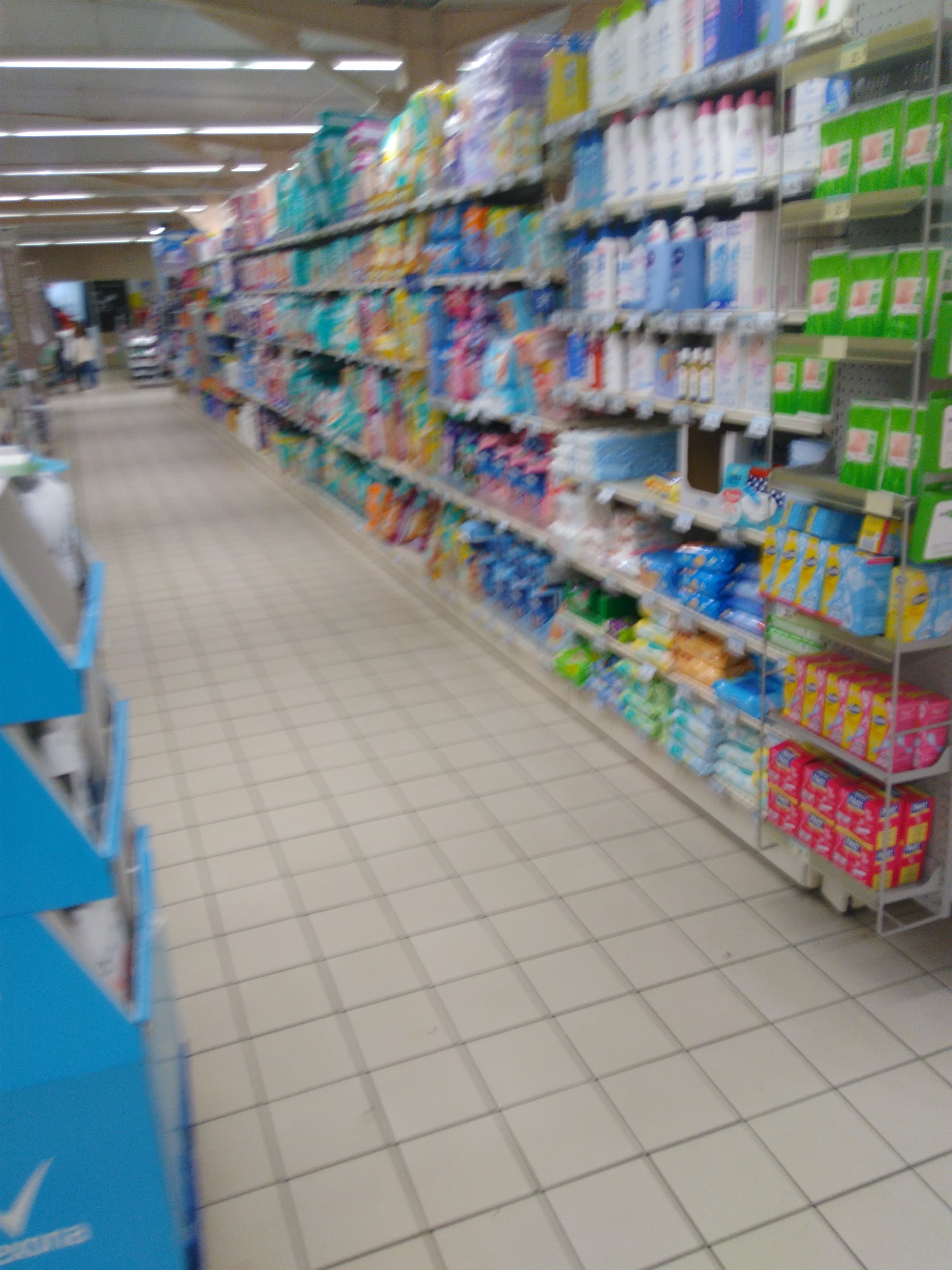 Photo n° 18 de l'avis de Gérard.e fait le 15/05/2018 à 09:29