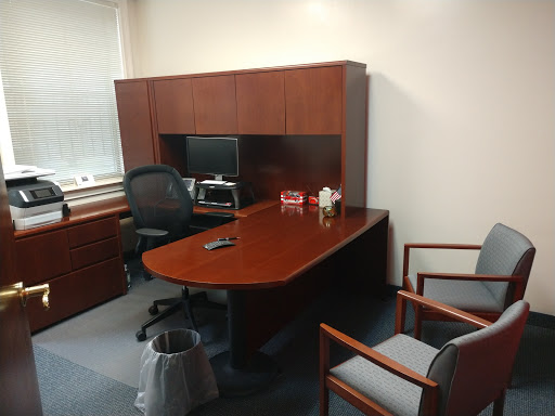 Insurance Agency «Alan Wheeler - State Farm Insurance Agent», reviews and photos