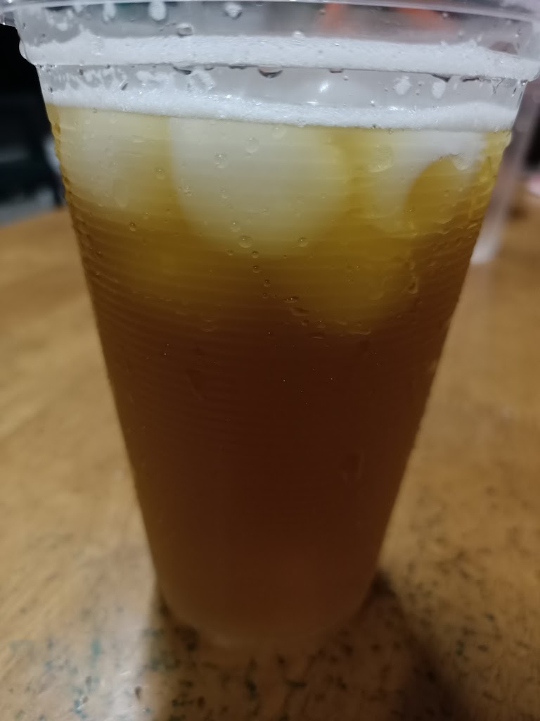 黠的茶坊 的照片