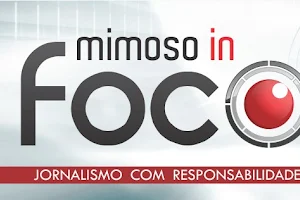 Site Mimoso In Foco image