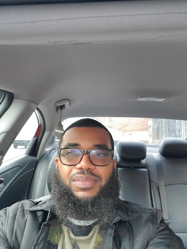 Barber Shop «The Five Star Barbershop», reviews and photos, 207 Long Ln, Upper Darby, PA 19082, USA