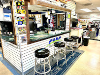 CMC Construction Services - Lubbock - Photo 2 - Car repair in Lubbock, TX, Lubbock