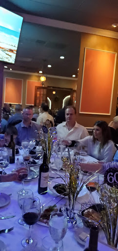 Shopping Mall «Kennedy Mall», reviews and photos, 5 Kennedy Mall, Brick, NJ 08723, USA