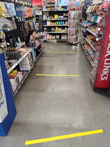 Hardware Store «Ace Hardware Of Silver Lk», reviews and photos, 11014 19th Ave SE #100, Everett, WA 98208, USA