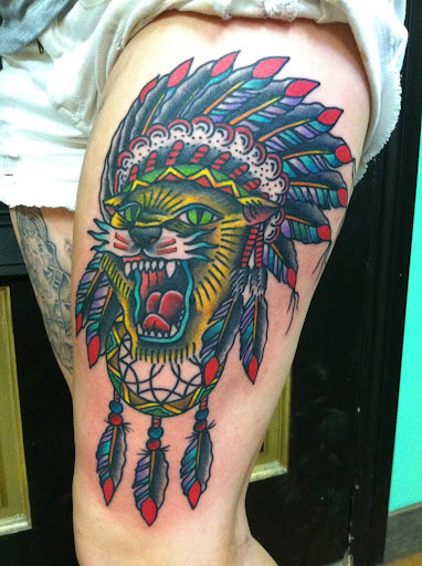 Body Piercing Shop «Immortal Art Tattoo & Body Piercing : Scottsdale», reviews and photos, 10255 N Scottsdale Rd #1, Paradise Valley, AZ 85253, USA