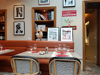Atmosphère du Restaurant Les Copains D'abord à Toulouse - n°16