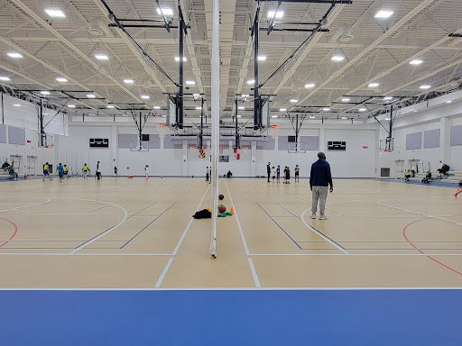 Community Center «North Laurel Community Center», reviews and photos, 9411 Whiskey Bottom Rd, Laurel, MD 20723, USA