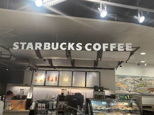 Shopping Mall «Willowbrook Mall», reviews and photos, 1400 Willowbrook Mall, Wayne, NJ 07470, USA