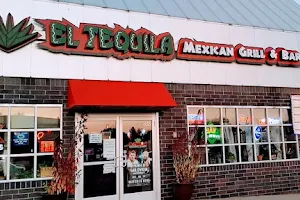 El Tequila Mexican Grill & Bar image