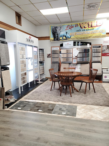 Home Improvement Store «Home Improvement Outlet Inc», reviews and photos, 615 E Walnut St, Lebanon, PA 17042, USA