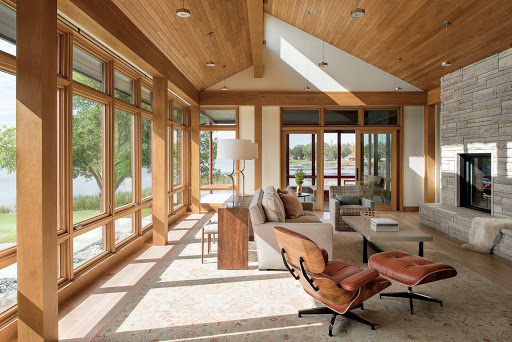 Home Improvement Store «Chace Building Supply», reviews and photos, 129 Washington St, Foxborough, MA 02035, USA