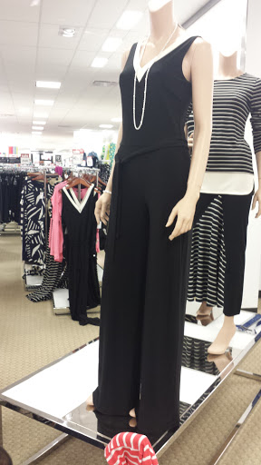 Department Store «Belk», reviews and photos, 470 Pinnacle Pkwy, Bristol, TN 37620, USA