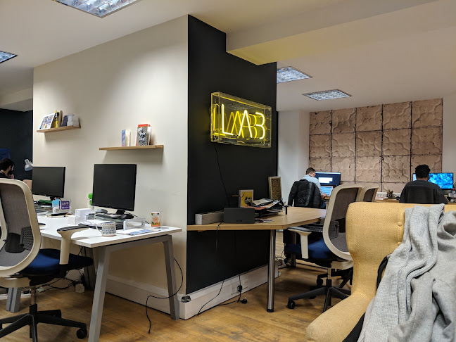 Lab - Website designer